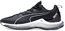 Buy (PS) Puma Lqdcell Hydra Kasut Low-Top 'Hitam' 193639-02