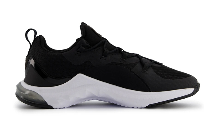 Order 大童 Puma Lqdcell Hydra 黑 低筒運動鞋