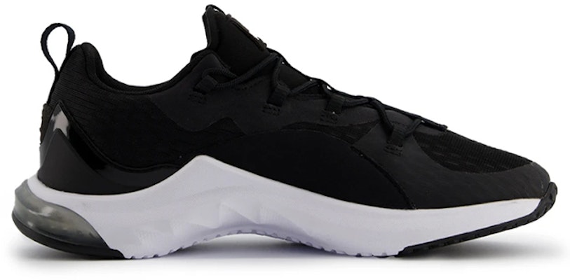 (Preschool) Puma Lqdcell Hydra Low-Top Trainer 'Black' 193639-02 Order (Preschool) Puma Lqdcell Hydra Low-Top Trainer 'Black' 193639-02