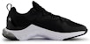 (PS) Puma Lqdcell Hydra Kasut Low-Top 'Hitam' 193639-02