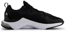 Order (PS) Puma Lqdcell Hydra Kasut Low-Top 'Hitam' 193639-02