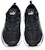 (PS) Puma Lqdcell Hydra Kasut Low-Top 'Hitam' 193639-02