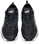 Lookbook (PS) Puma Lqdcell Hydra Kasut Low-Top 'Hitam' 193639-02