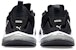 (PS) Puma Lqdcell Hydra Kasut Low-Top 'Hitam' 193639-02