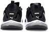 Shop (PS) Puma Lqdcell Hydra Kasut Low-Top 'Hitam' 193639-02