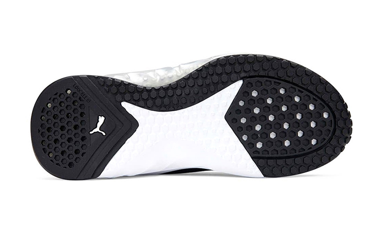 Purchase 大童 Puma Lqdcell Hydra 黑 低筒運動鞋