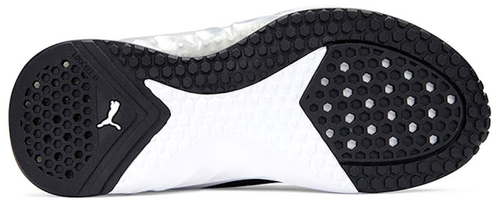 (Preschool) Puma Lqdcell Hydra Low-Top Trainer 'Black' 193639-02 Purchase (Preschool) Puma Lqdcell Hydra Low-Top Trainer 'Black' 193639-02