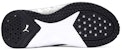 (PS) Puma Lqdcell Hydra Kasut Low-Top 'Hitam' 193639-02