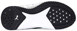 Purchase (PS) Puma Lqdcell Hydra Kasut Low-Top 'Hitam' 193639-02