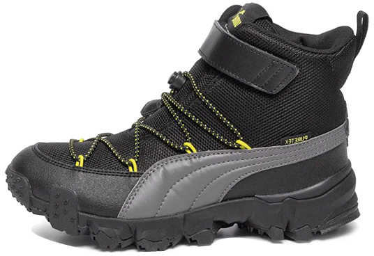 preschool-puma-maka-puretex-black-big-boys-mountaineering-192911-02