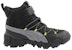 (PS) Puma Maka Puretex Hitam Besar Budak Mendaki Gunung 192911-02