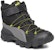 (PS) Puma Maka Puretex Hitam Besar Budak Mendaki Gunung 192911-02