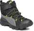 Lookbook (PS) Puma Maka Puretex Zwart Big Boys Wandelschoenen 192911-02