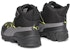 (PS) Puma Maka Puretex Hitam Besar Budak Mendaki Gunung 192911-02
