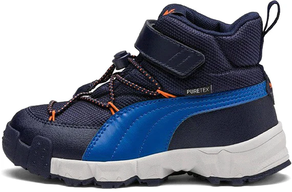 preschool-puma-maka-puretex-blue-big-boys-mountaineering-192911-01