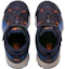Lookbook (PS) Puma Maka Puretex Blauw Grote Jongens Bergbeklimmen 192911-01