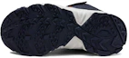 Purchase (PS) Puma Maka Puretex Blauw Grote Jongens Bergbeklimmen 192911-01