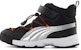 (PS) Puma Maka V 'Hitam' 192534-03