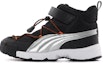 Buy (PS) Puma Maka V 'Hitam' 192534-03