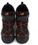 Lookbook (PS) Puma Maka V ''Noir'' 192534-03