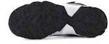 Shop (PS) Puma Maka V ''Noir'' 192534-03