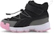 (PS) Puma Maka V 'Hitam Merah Jambu' 192534-06