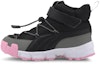 Buy (PS) Puma Maka V 'Hitam Merah Jambu' 192534-06
