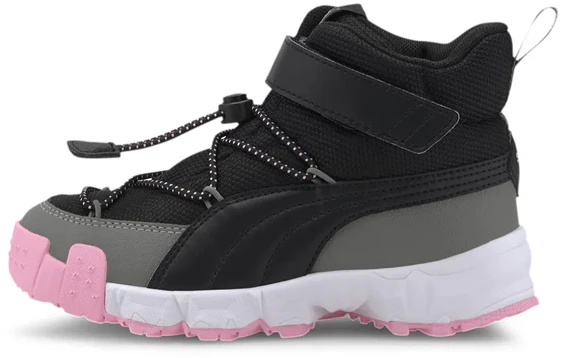 preschool-puma-maka-v-black-pink-192534-06