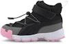 Buy (PS) 푸마 마카 V '블랙핑크' (Puma Maka V 'Black Pink') 192534-06