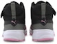Lookbook (PS) Puma Maka V 'Hitam Merah Jambu' 192534-06