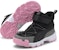 (PS) Puma Maka V 'Hitam Merah Jambu' 192534-06