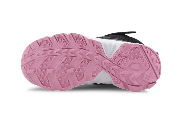 Purchase (PS) 푸마 마카 V '블랙핑크' (Puma Maka V 'Black Pink') 192534-06