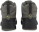 Shop (PS) Puma Maka V 'Kelabu Hitam' 192534-05