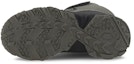 Purchase (PS) Puma Maka V 'Kelabu Hitam' 192534-05