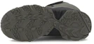 Purchase (Preschool) Puma Maka V 'Grey Black' 192534-05
