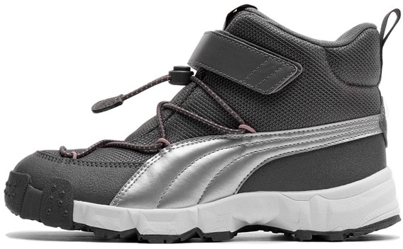 preschool-puma-maka-v-mid-grey-192534-02