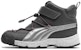 (PS) Puma Maka V Mid 'Kelabu' 192534-02