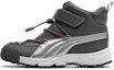Buy (PS) Puma Maka V Mid 'Kelabu' 192534-02