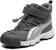(PS) Puma Maka V Mid 'Kelabu' 192534-02