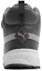 Shop (Preschool) Puma Maka V Mid 'Grey' 192534-02