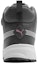 Shop (PS) Puma Maka V Mid 'Kelabu' 192534-02