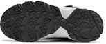 Purchase (PS) Puma Maka V Mid 'Kelabu' 192534-02