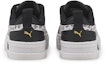 Lookbook (PS) Puma Mayze 'Hitam Putih Corak Harimau Bintang' 385697-02