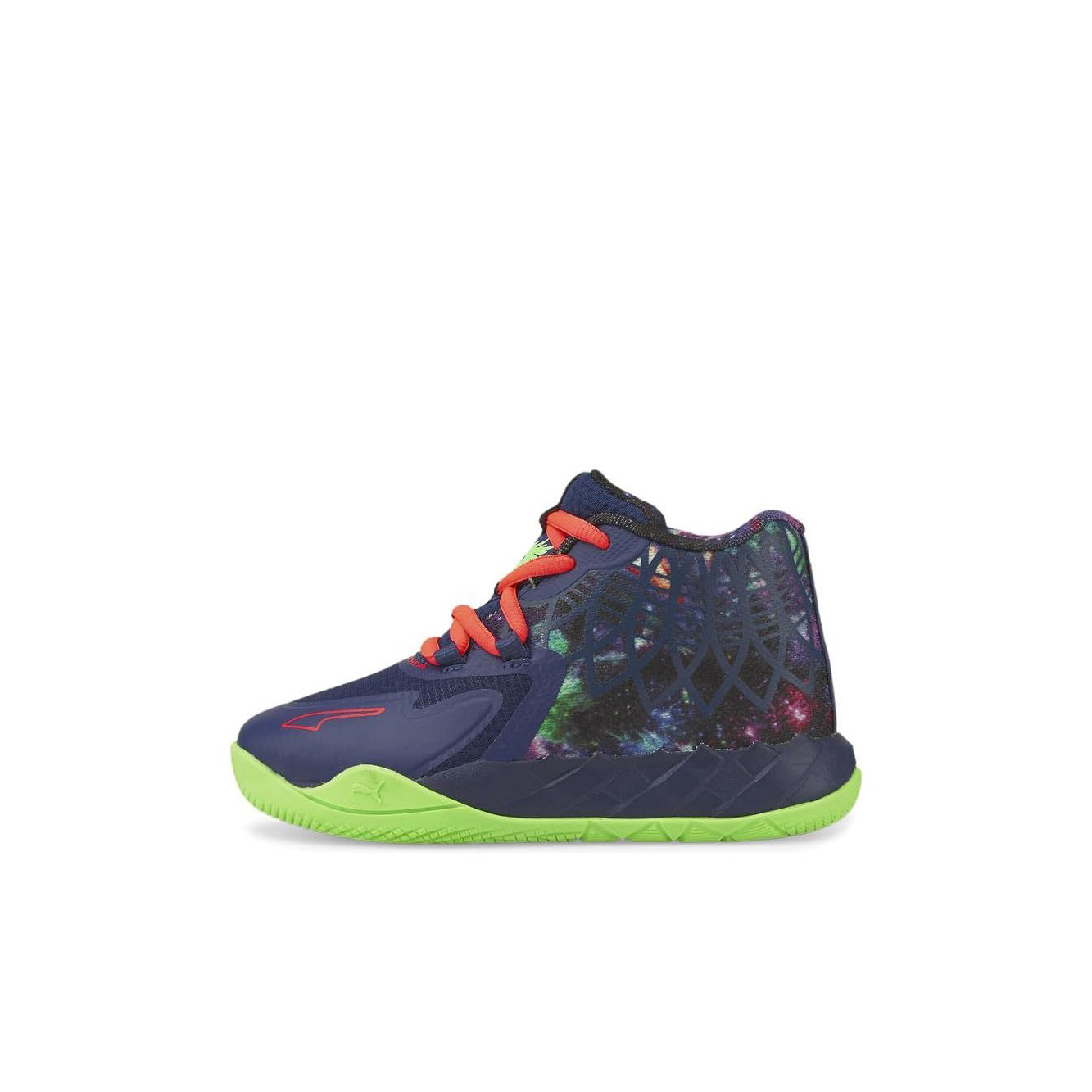 Buy (PS) Puma MB.01 'Galaxy' Zapatillas 385729-07