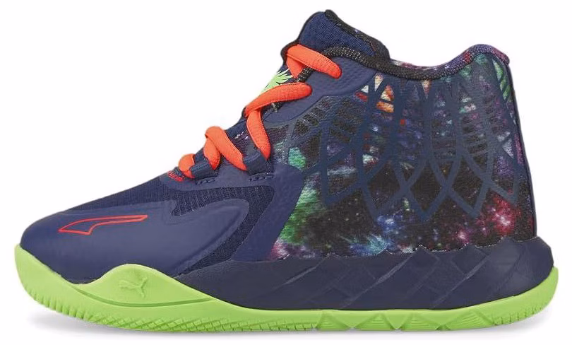 puma-mb-01-galaxy-ps