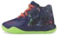 (PS) Puma MB.01 'Galaxy' รองเท้าลูกบาสเกตบอล 385729-07