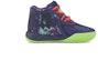 Order (PS) Puma MB.01 'Galaxy' รองเท้าลูกบาสเกตบอล 385729-07