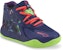 (PS) Puma MB.01 'Galaxy' รองเท้าลูกบาสเกตบอล 385729-07