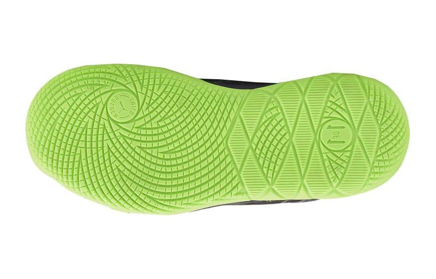 Shop (PS) Puma MB.01 'Galaxy' Zapatillas 385729-07