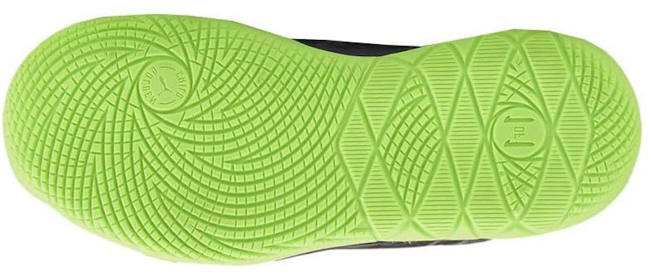 (Preschool) Puma MB.01 'Galaxy' 385729-07 Shop (Preschool) Puma MB.01 'Galaxy' 385729-07